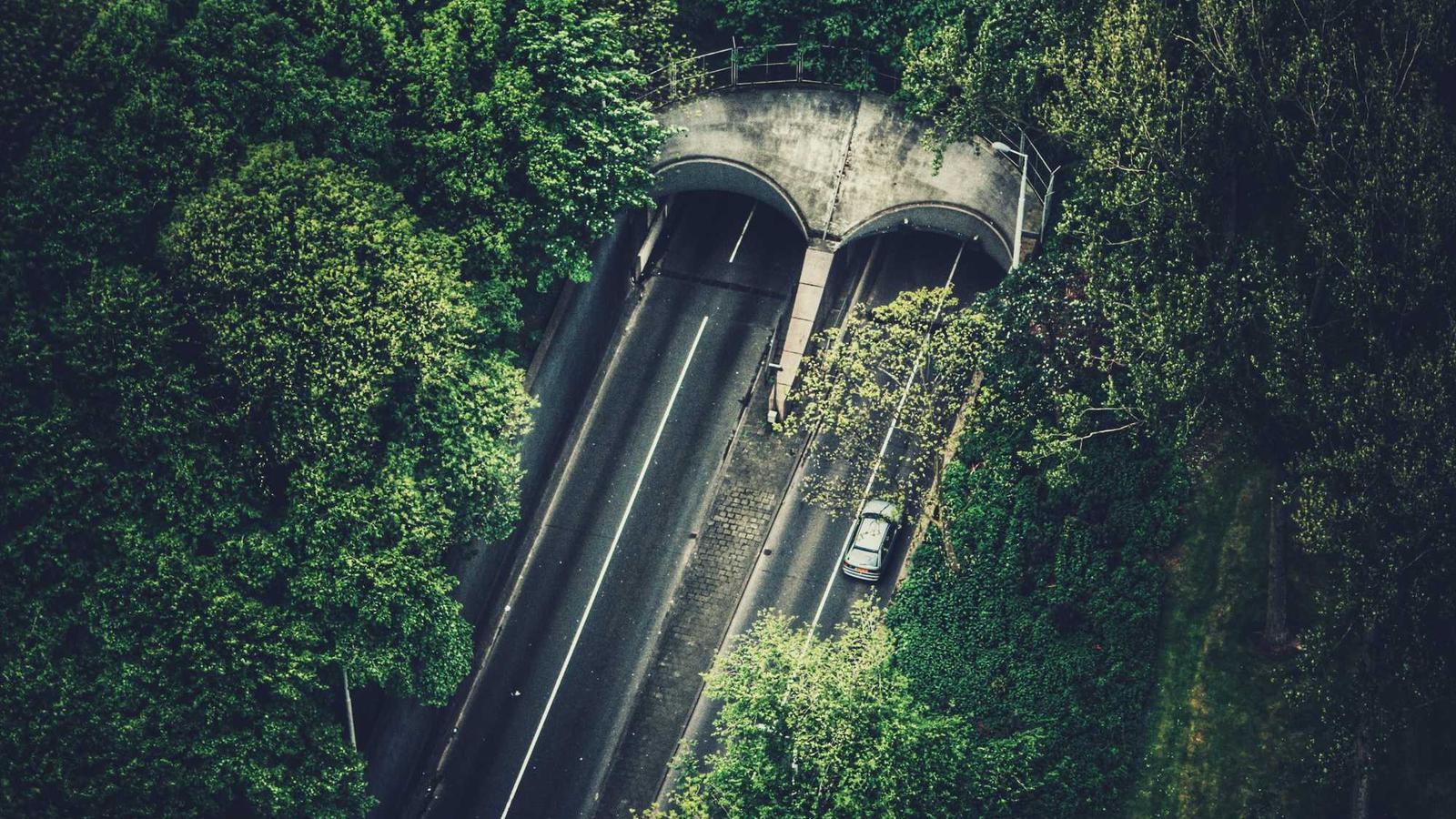 짐은 가볍게, 경험은 풍성하게