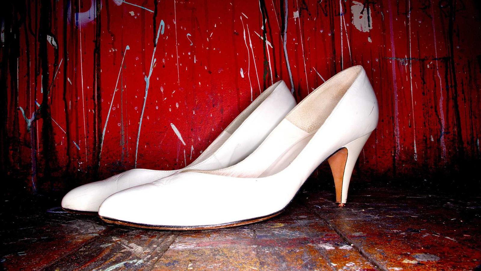 짐은 가볍게, 경험은 풍성하게