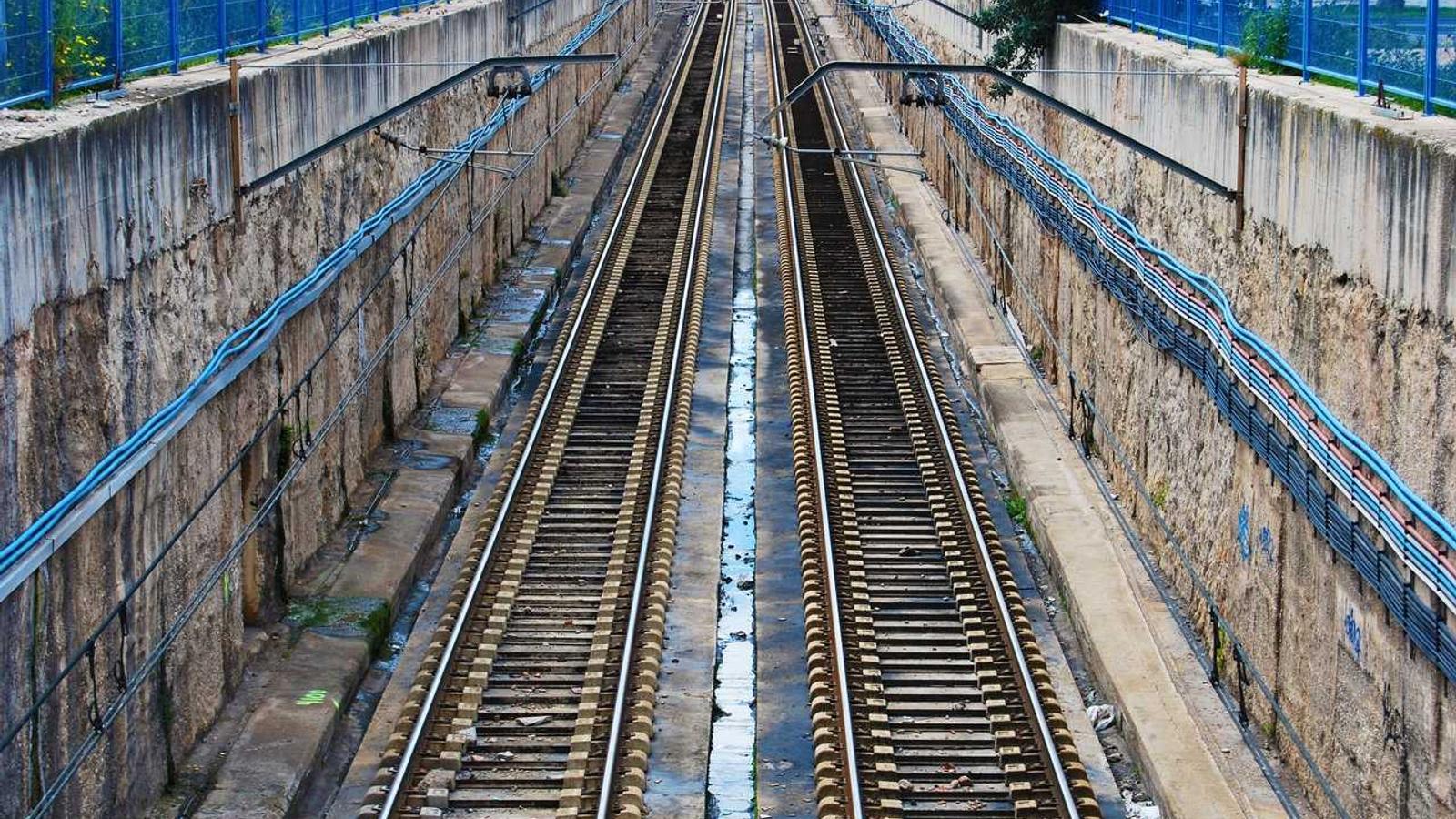 짐은 가볍게, 경험은 풍성하게