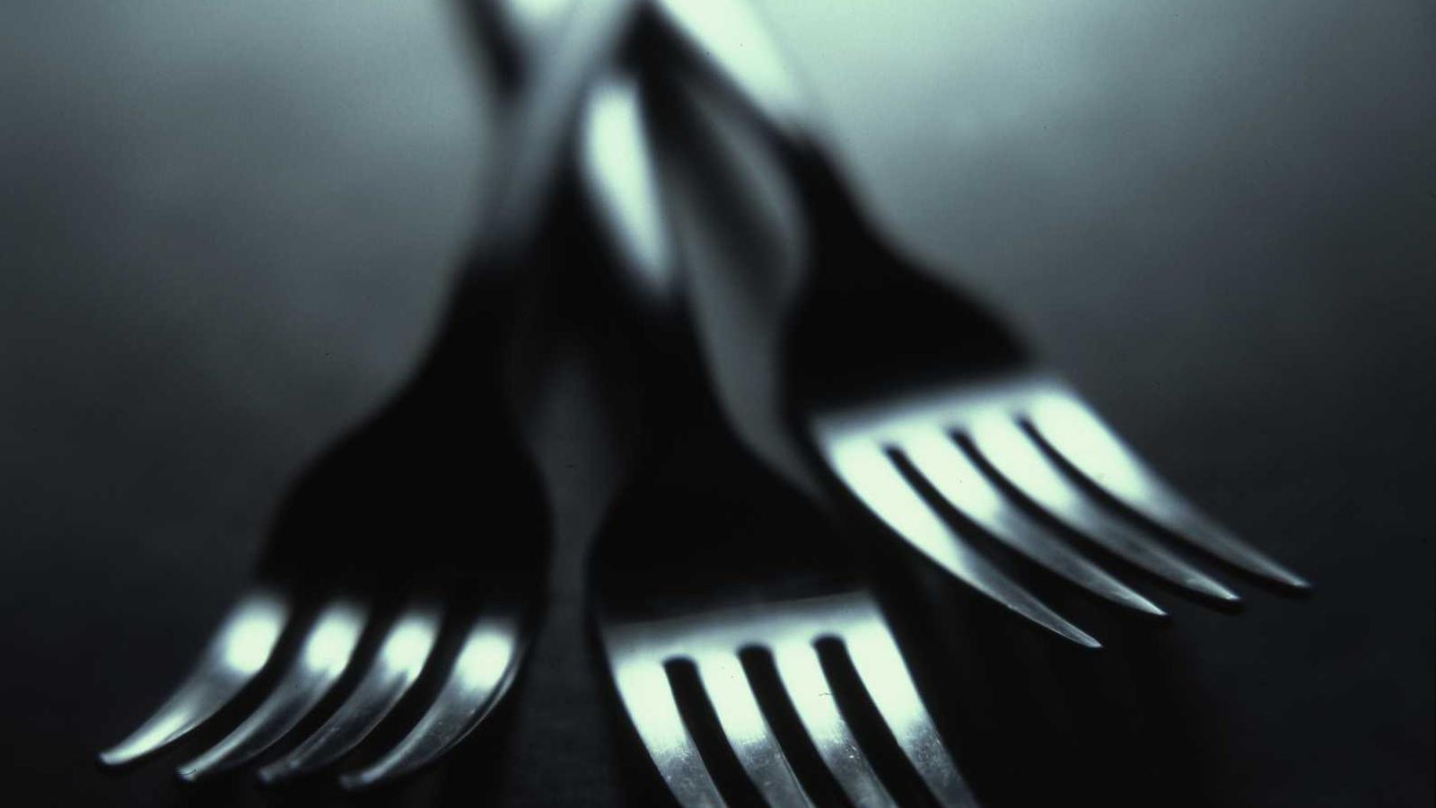 짐은 가볍게, 경험은 풍성하게