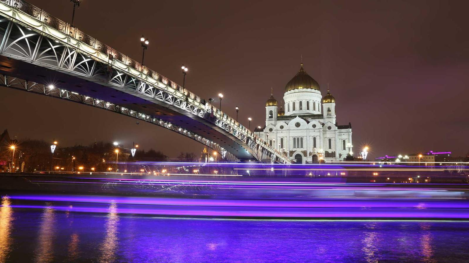 짐은 가볍게, 경험은 풍성하게