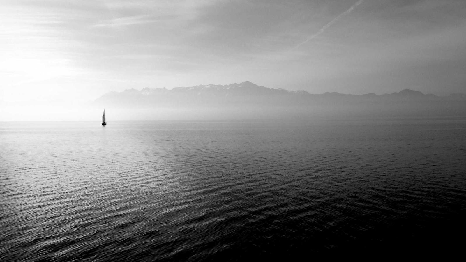 2일 도시 여행, 실전 템플릿