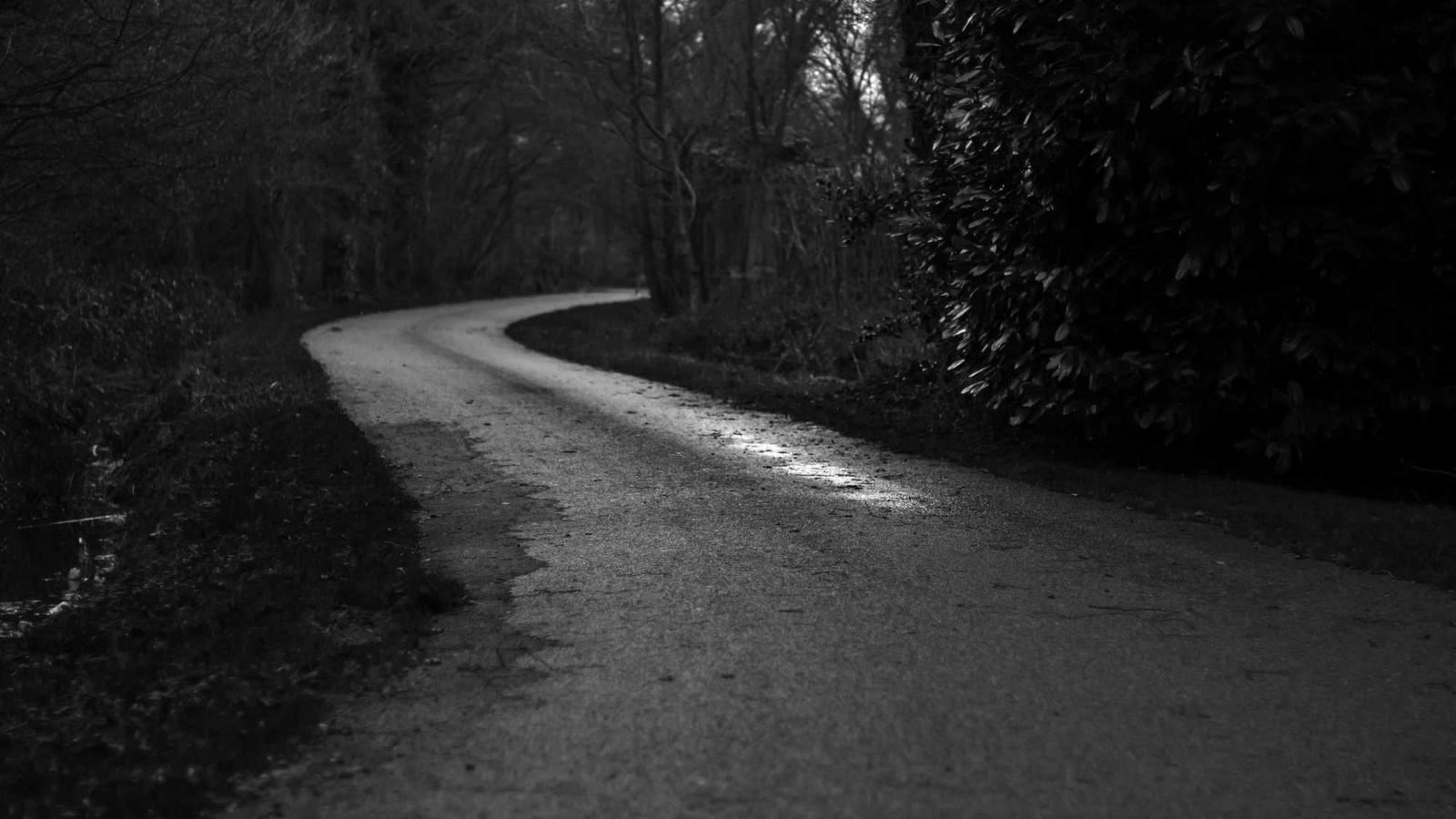 2일 도시 여행, 실전 템플릿