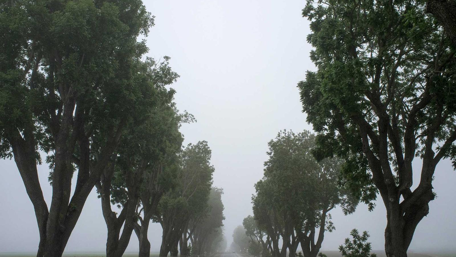 2-Day City Template You Can Reuse Anywhere — Carry-On Packing (2025) / 2-Day City Template You Can Reuse Anywhere — Carry-On Packing (2025)