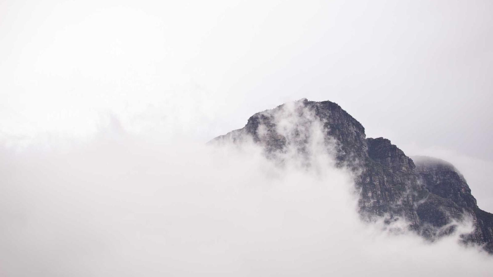 금리·물가 쉽게 읽는 법 / Economy Basics You Can Use — Personal Finance (2025)