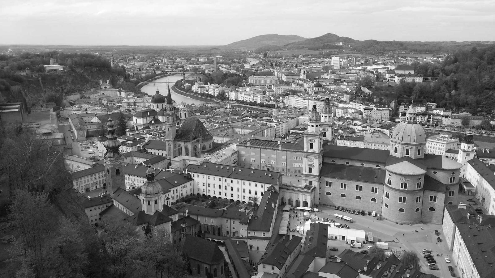 하이라이트를 기록으로 / How to Read Daily and Remember (2025)