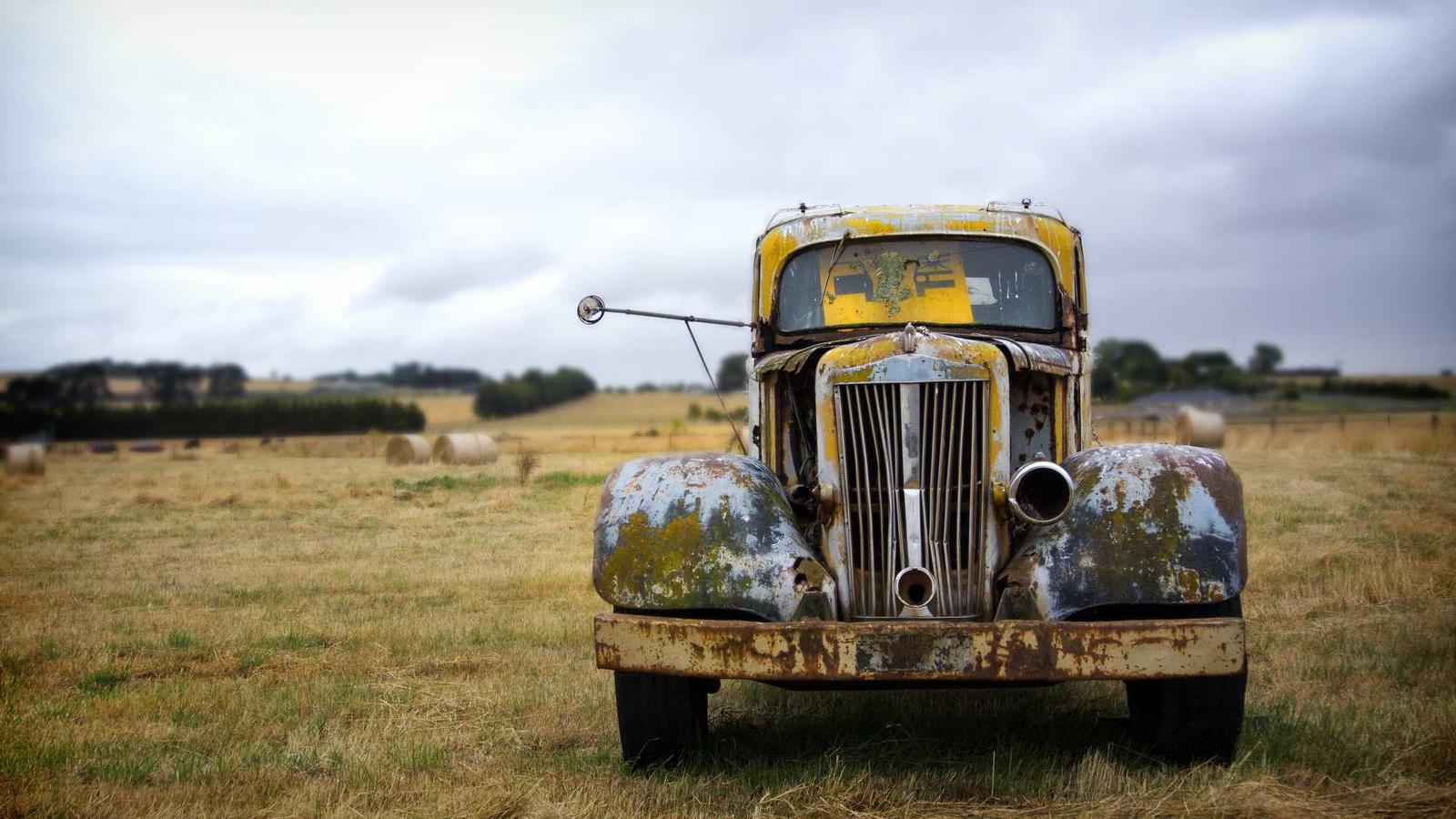 하이라이트를 기록으로 / How to Read Daily and Remember (2025)