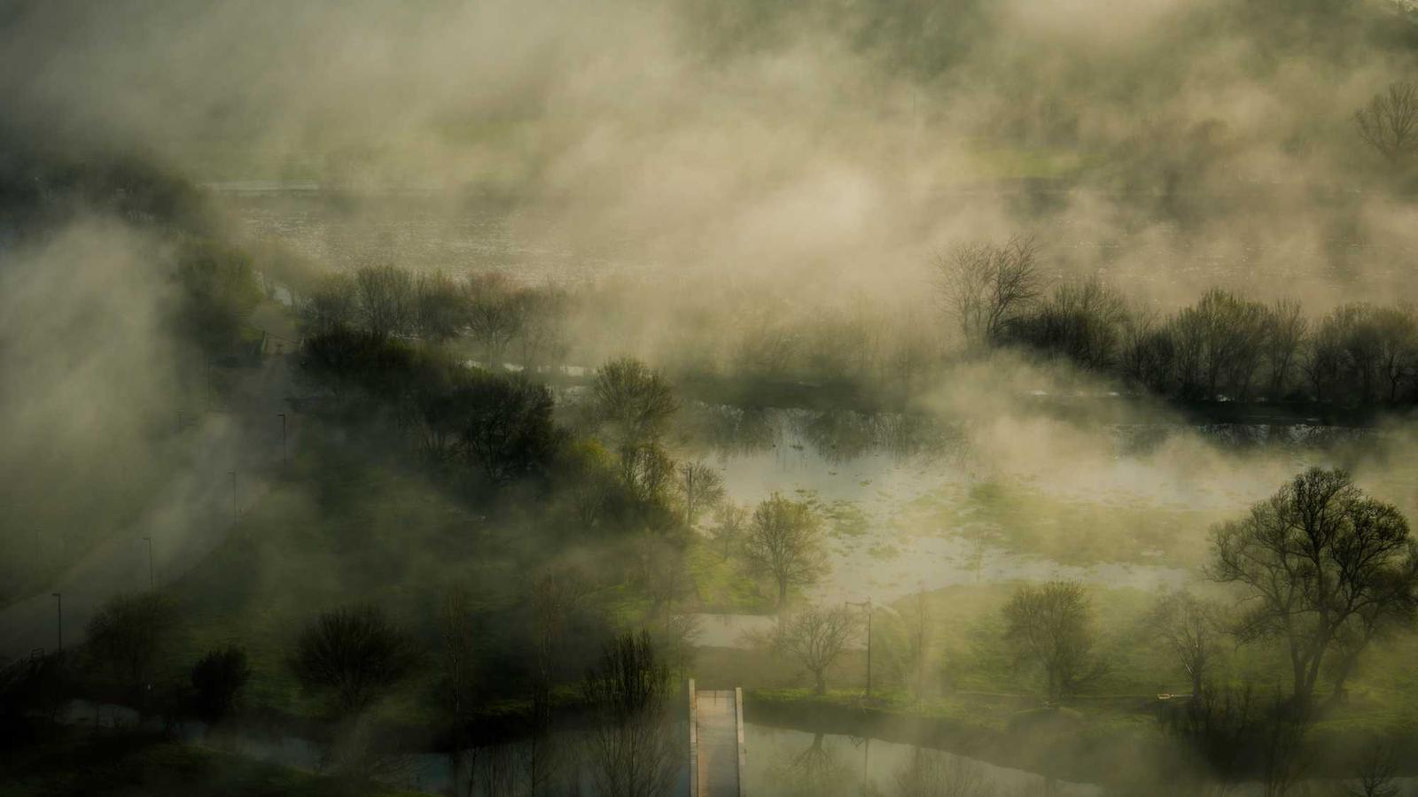 Pack Smart, Move Light: A Practical Starter (2025) / 2일 도시 여행, 실전 템플릿