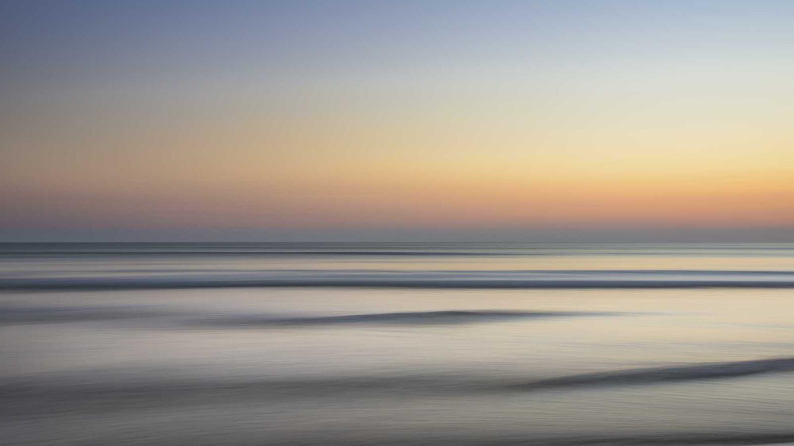 Plan Less, See More: Street-Level Guide (2025) / 짐은 가볍게, 경험은 풍성하게