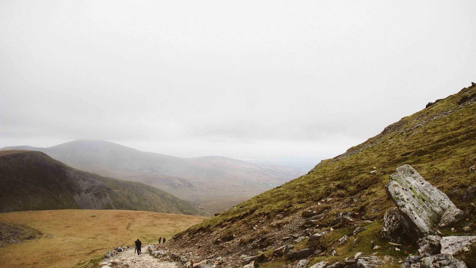짐은 가볍게, 경험은 풍성하게