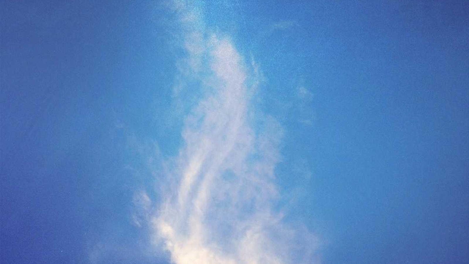 Example Post – Getting Started