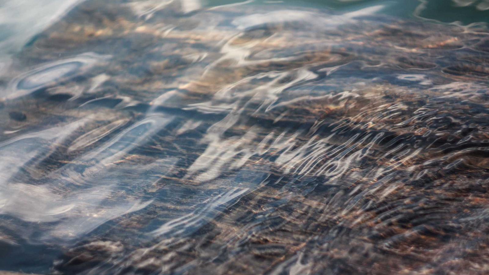 Example Post – Getting Started