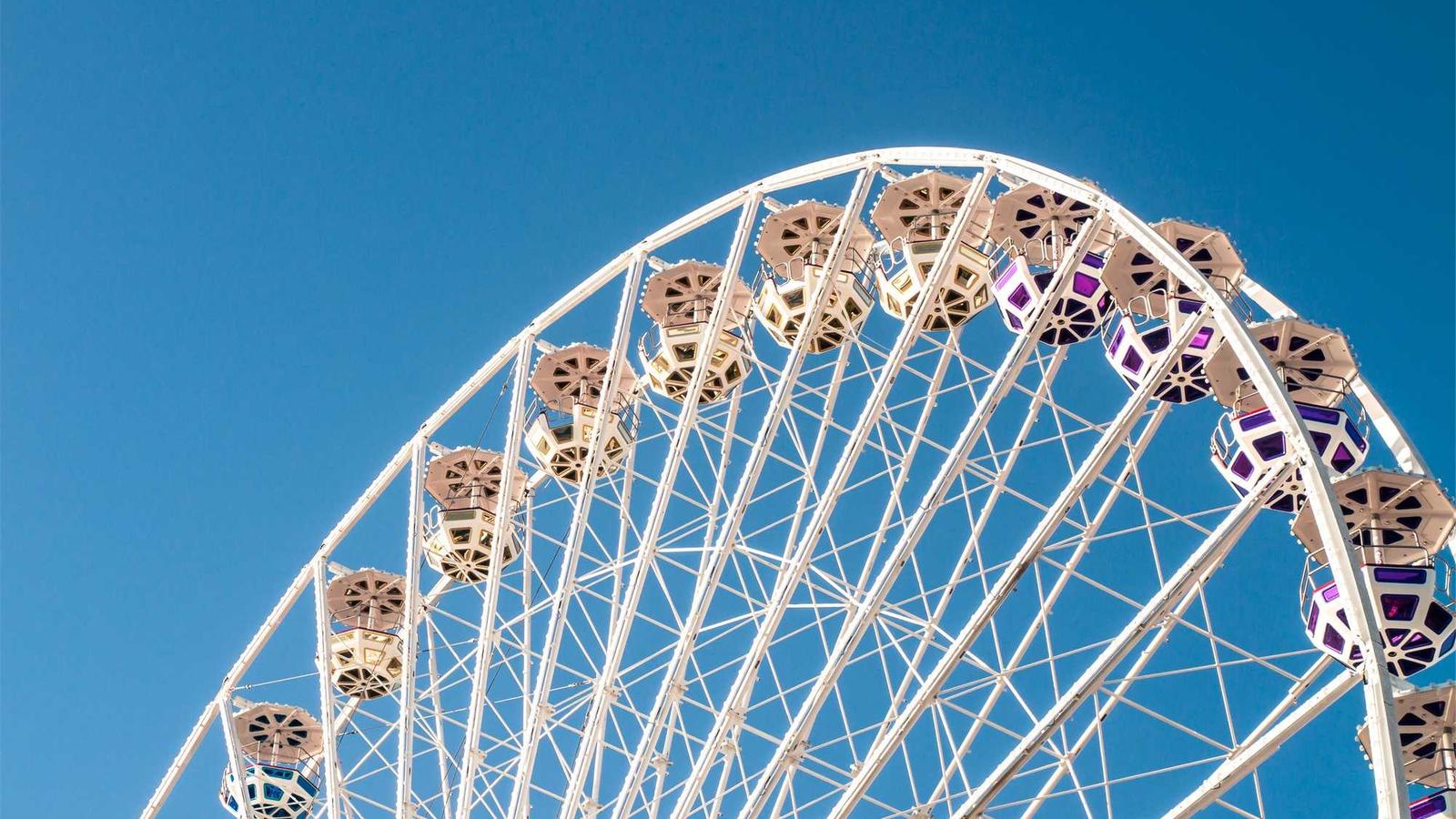 Starter Guide to Self-Improvement — Habit Stacking (2025) / 작지만 진지한 루틴 만들기