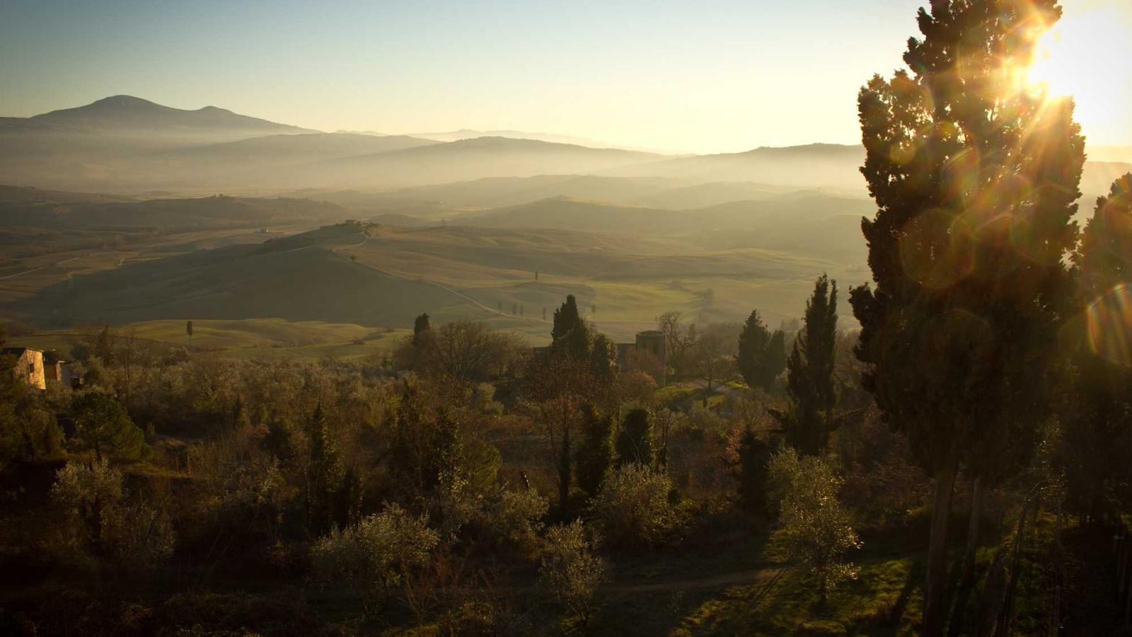 시간을 아끼는 작은 습관 / Build a Small-But-Serious Routine (2025)