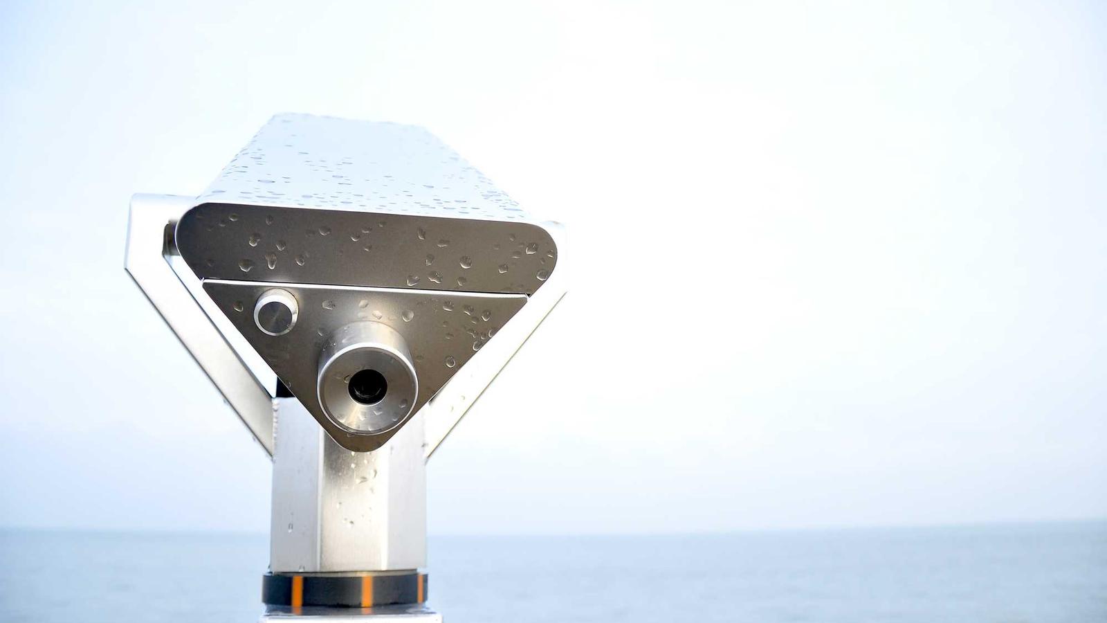 시간을 아끼는 작은 습관 / Build a Small-But-Serious Routine (2025)