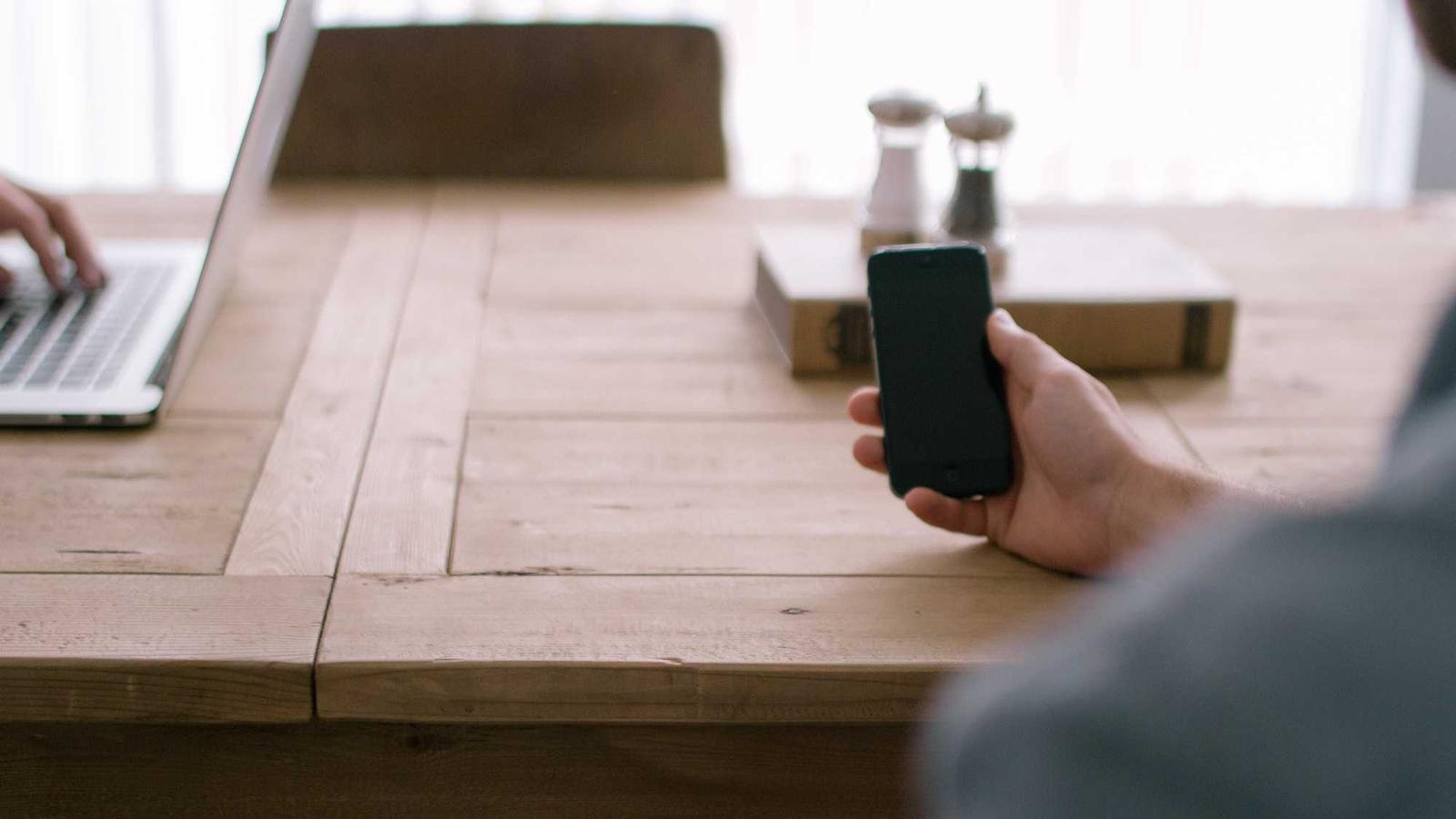 Home Pour-Over: 18g / 300g / ~3:00 / Home Pour-Over: 18g / 300g / ~3:00