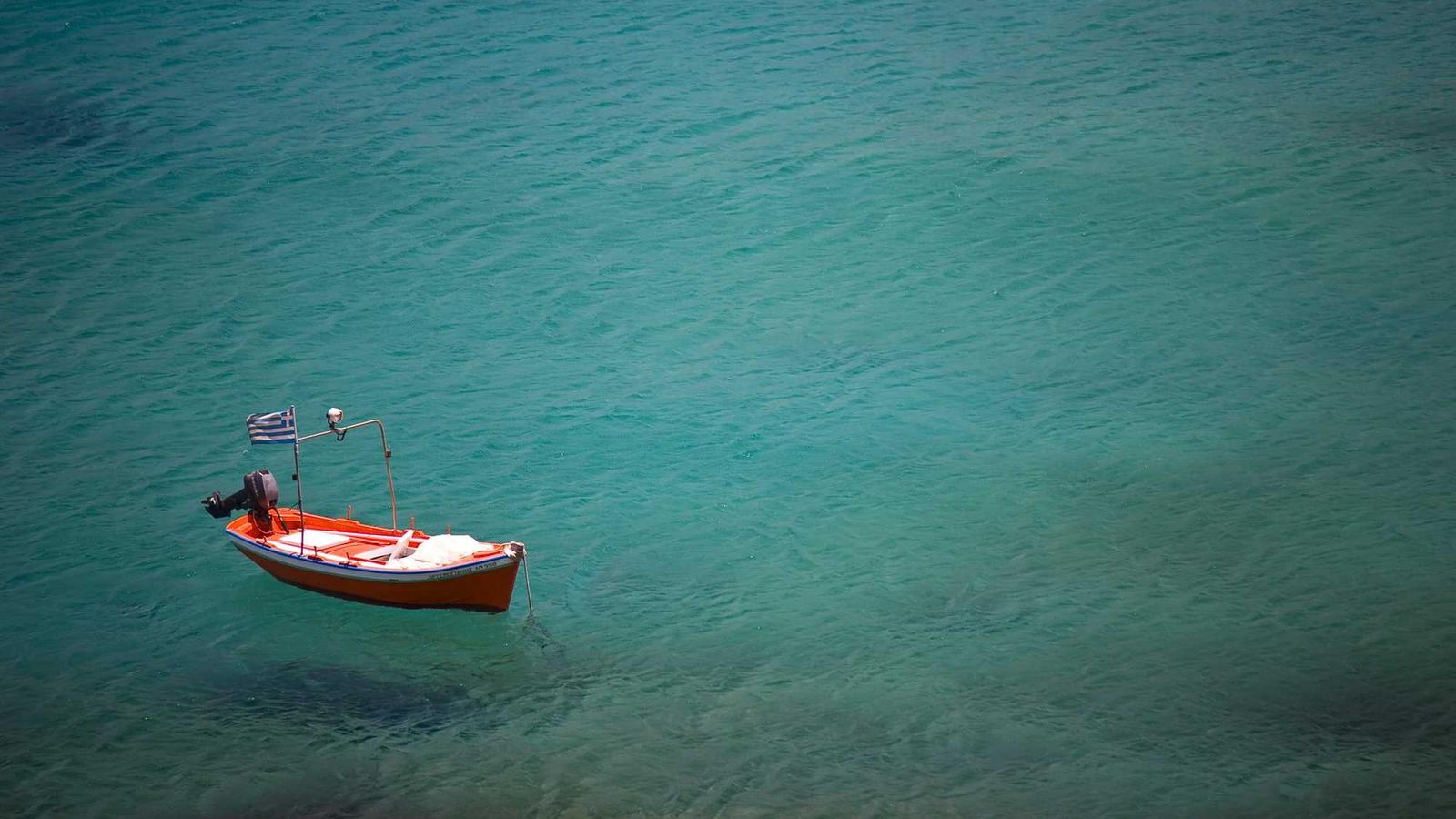 Home Pour-Over: 18g / 300g / ~3:00 / Home Pour-Over: 18g / 300g / ~3:00