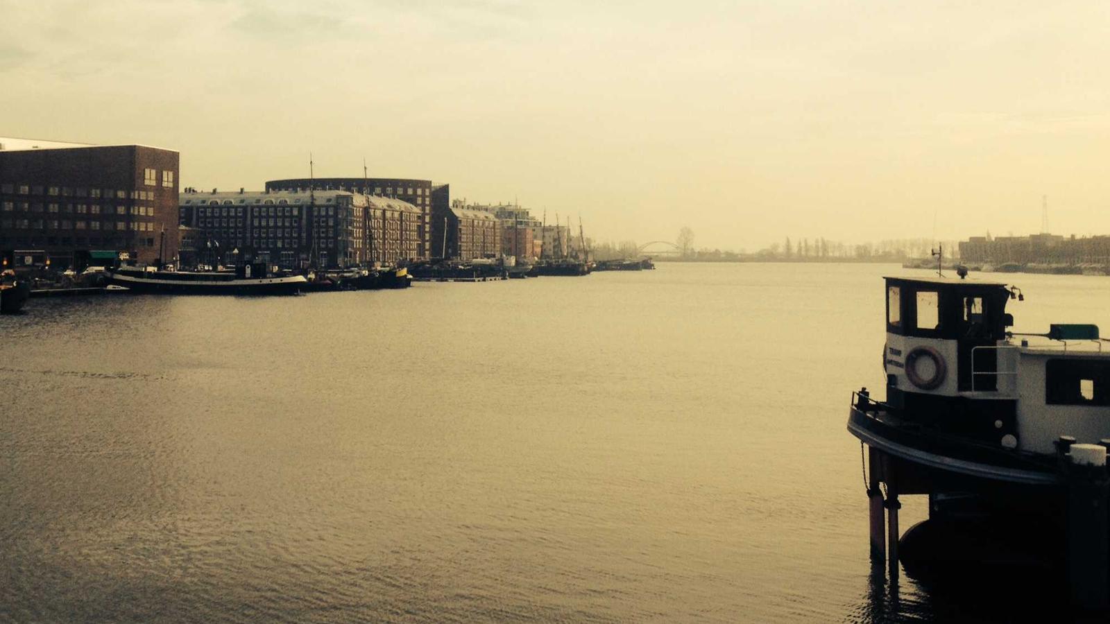 Home Pour-Over: 18g / 300g / ~3:00 / Home Pour-Over: 18g / 300g / ~3:00