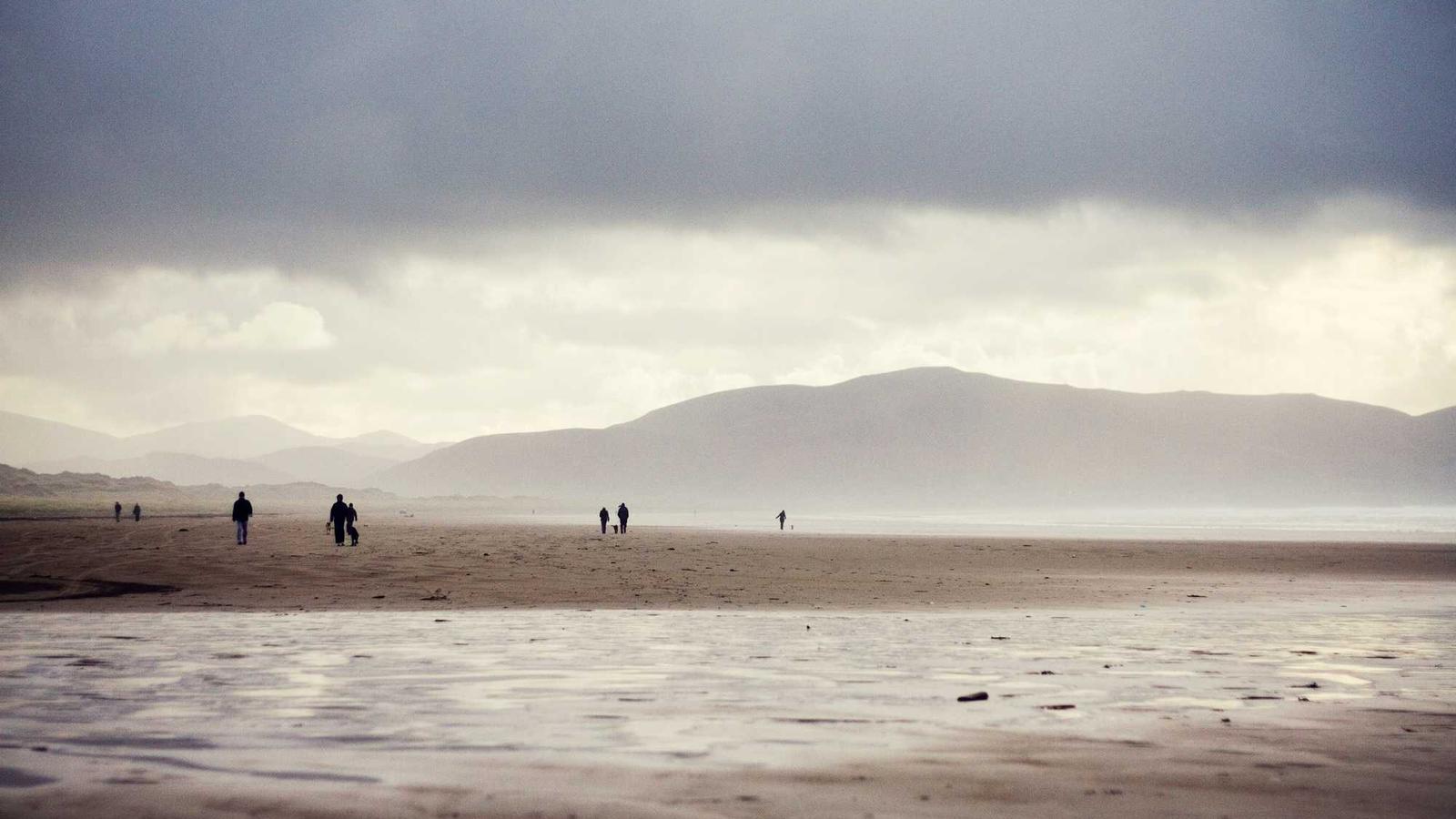 Tech — Practical Starter (2025)