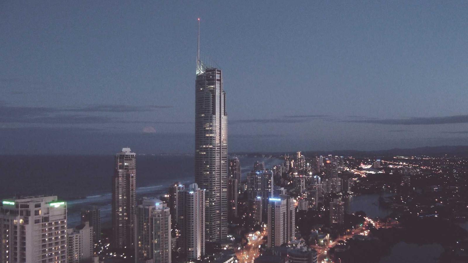 Tech — Practical Starter (2025)