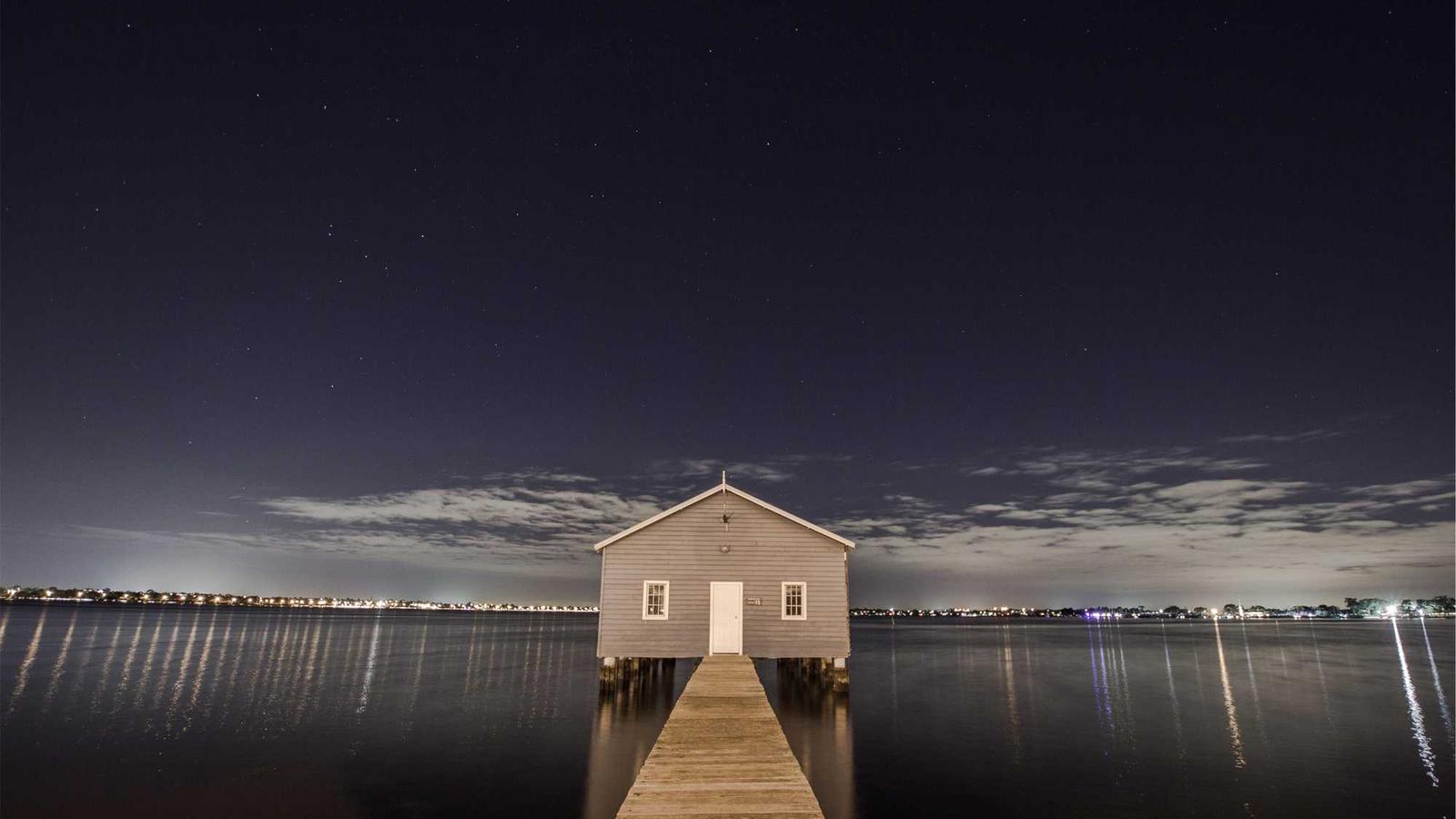 Tech — Practical Starter (2025)