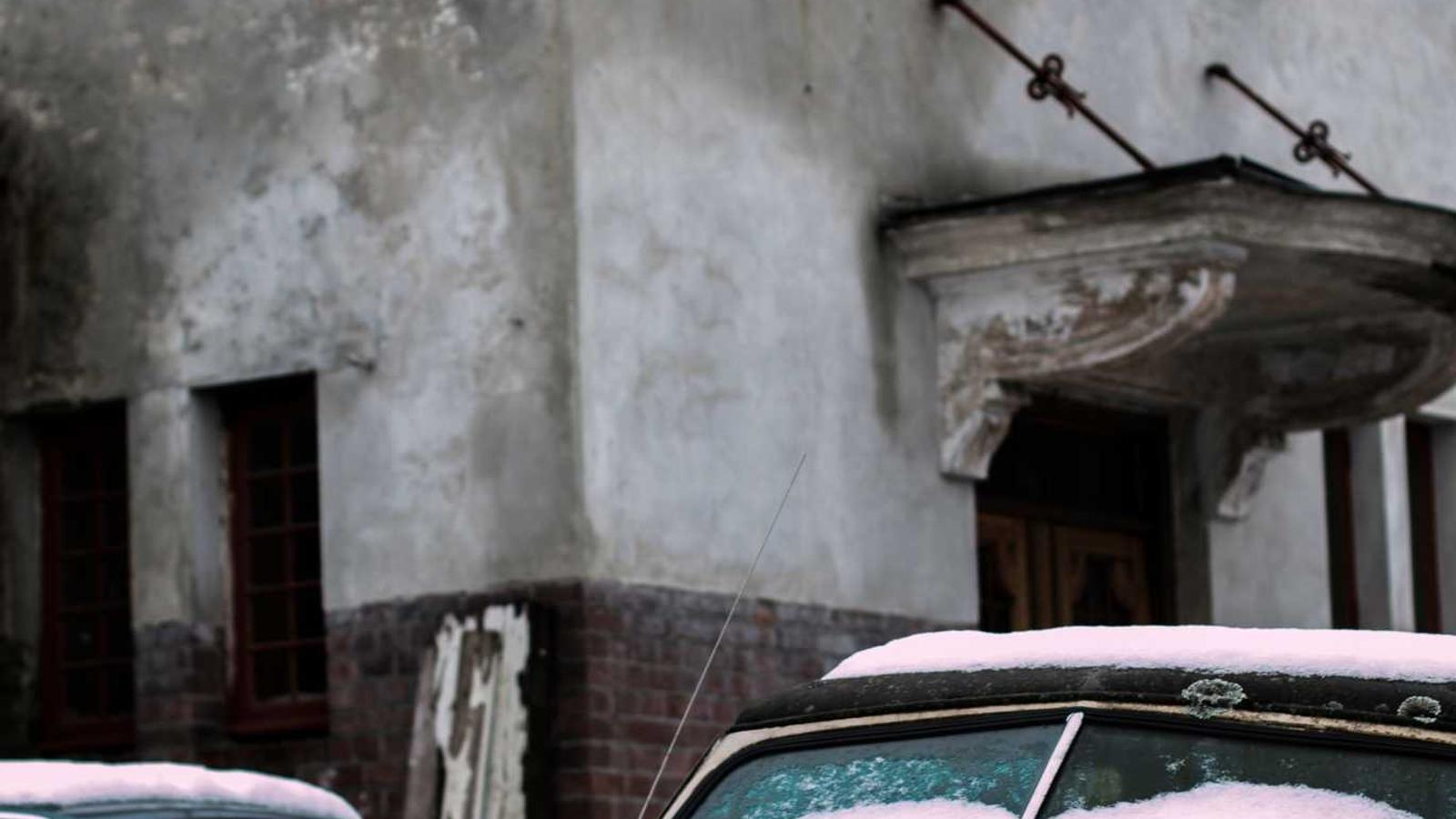 Tech — Practical Starter (2025)