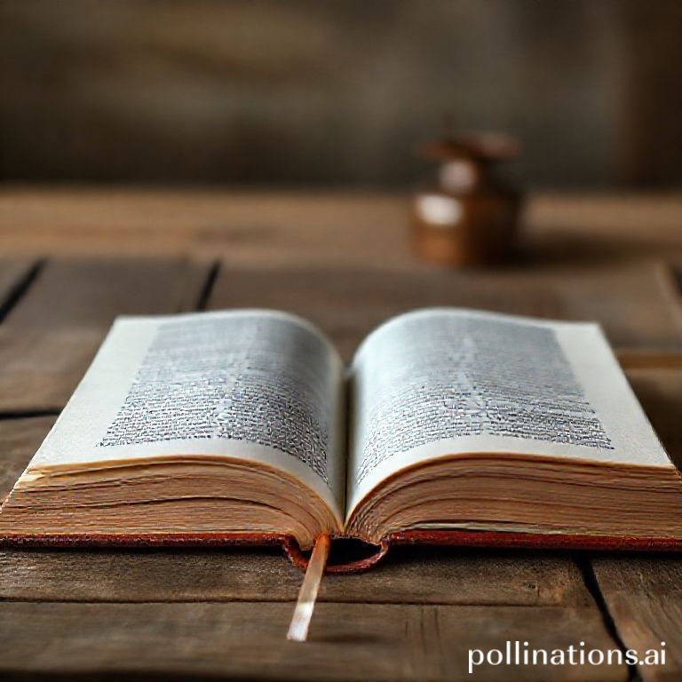 My first memoir, Source Code, is here | Bill Gates — gatesnotes.com