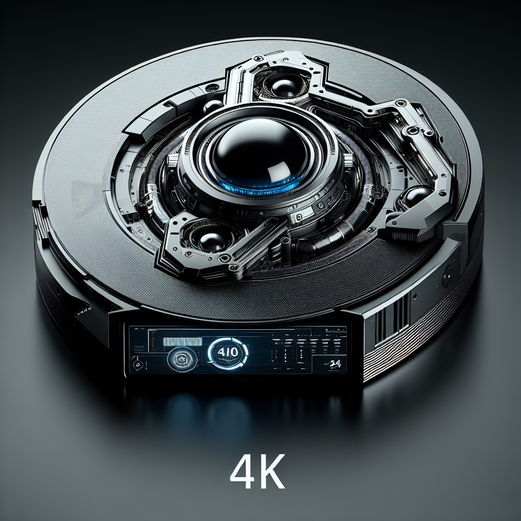 Designers teach AI models to generate better UI in new Apple / 디자이너는 새로운 Apple에서 더 나은 UI를 생성하기 위해 AI 모델을 가르칩니다.